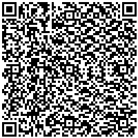 QR Code for bitcoin:bitcoin:bitcoin:bitcoin:bitcoin:bitcoin:bitcoin:bitcoin:bitcoin:bitcoin:bitcoin:bitcoin:bitcoin:bitcoin:bitcoin:bitcoin:bitcoin:bitcoin:bitcoin:bitcoin:bitcoin:bitcoin:bitcoin:bitcoin:bitcoin:bitcoin:bitcoin:dash:XtMpfS4APqDySeYYQKMstDMxcTqFtmNRkf