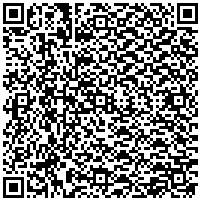 QR Code for bitcoin:bitcoin:bitcoin:bitcoin:bitcoin:bitcoin:bitcoin:bitcoin:bitcoin:bitcoin:bitcoin:bitcoin:bitcoin:bitcoin:bitcoin:bitcoin:bitcoin:bitcoin:bitcoin:bitcoin:bitcoin:bitcoin:bitcoin:bitcoin:bitcoin:bitcoin:bitcoin:dash:XtN95ormNfFro4B9DL2LmLbgk9mx5o7F1r