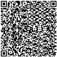 QR Code for bitcoin:bitcoin:bitcoin:bitcoin:bitcoin:bitcoin:bitcoin:bitcoin:bitcoin:bitcoin:bitcoin:bitcoin:bitcoin:bitcoin:bitcoin:bitcoin:bitcoin:bitcoin:bitcoin:bitcoin:bitcoin:bitcoin:bitcoin:bitcoin:bitcoin:bitcoin:bitcoin:dash:XtNWM6JsDRxczWCi9FcCz3dQJHa142PRd2
