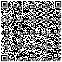 QR Code for bitcoin:bitcoin:bitcoin:bitcoin:bitcoin:bitcoin:bitcoin:bitcoin:bitcoin:bitcoin:bitcoin:bitcoin:bitcoin:bitcoin:bitcoin:bitcoin:bitcoin:bitcoin:bitcoin:bitcoin:bitcoin:bitcoin:bitcoin:bitcoin:bitcoin:bitcoin:bitcoin:dash:XtP29GFFJFrzbN5gWGDw5KVBModtJATe7Y