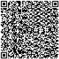 QR Code for bitcoin:bitcoin:bitcoin:bitcoin:bitcoin:bitcoin:bitcoin:bitcoin:bitcoin:bitcoin:bitcoin:bitcoin:bitcoin:bitcoin:bitcoin:bitcoin:bitcoin:bitcoin:bitcoin:bitcoin:bitcoin:bitcoin:bitcoin:bitcoin:bitcoin:bitcoin:bitcoin:dash:XtPciDySkvXCUoSkvsp9xsRRpR6s1G1zwa
