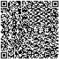 QR Code for bitcoin:bitcoin:bitcoin:bitcoin:bitcoin:bitcoin:bitcoin:bitcoin:bitcoin:bitcoin:bitcoin:bitcoin:bitcoin:bitcoin:bitcoin:bitcoin:bitcoin:bitcoin:bitcoin:bitcoin:bitcoin:bitcoin:bitcoin:bitcoin:bitcoin:bitcoin:bitcoin:dash:XtQo7uVttSSD34CyfMRoR4gDUaPtocWtc6