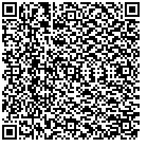 QR Code for bitcoin:bitcoin:bitcoin:bitcoin:bitcoin:bitcoin:bitcoin:bitcoin:bitcoin:bitcoin:bitcoin:bitcoin:bitcoin:bitcoin:bitcoin:bitcoin:bitcoin:bitcoin:bitcoin:bitcoin:bitcoin:bitcoin:bitcoin:bitcoin:bitcoin:bitcoin:bitcoin:dash:XtRAnBTYYzqPc5HTCPyBxVCXk5NEQ464rt