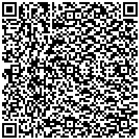 QR Code for bitcoin:bitcoin:bitcoin:bitcoin:bitcoin:bitcoin:bitcoin:bitcoin:bitcoin:bitcoin:bitcoin:bitcoin:bitcoin:bitcoin:bitcoin:bitcoin:bitcoin:bitcoin:bitcoin:bitcoin:bitcoin:bitcoin:bitcoin:bitcoin:bitcoin:bitcoin:bitcoin:dash:XtRfPyAeTHdzt7ZvKCeioTdpcwhHZY4V9a