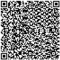 QR Code for bitcoin:bitcoin:bitcoin:bitcoin:bitcoin:bitcoin:bitcoin:bitcoin:bitcoin:bitcoin:bitcoin:bitcoin:bitcoin:bitcoin:bitcoin:bitcoin:bitcoin:bitcoin:bitcoin:bitcoin:bitcoin:bitcoin:bitcoin:bitcoin:bitcoin:bitcoin:bitcoin:dash:XtSWTiDVJsxFri4Bq3qa3qcnC89Avk9ct7