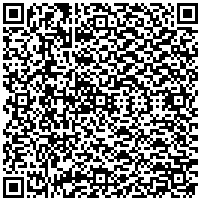 QR Code for bitcoin:bitcoin:bitcoin:bitcoin:bitcoin:bitcoin:bitcoin:bitcoin:bitcoin:bitcoin:bitcoin:bitcoin:bitcoin:bitcoin:bitcoin:bitcoin:bitcoin:bitcoin:bitcoin:bitcoin:bitcoin:bitcoin:bitcoin:bitcoin:bitcoin:bitcoin:bitcoin:dash:XtTPHuJJJrLc48WWo7cZt4QnqzbijbPRdR