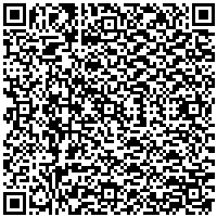 QR Code for bitcoin:bitcoin:bitcoin:bitcoin:bitcoin:bitcoin:bitcoin:bitcoin:bitcoin:bitcoin:bitcoin:bitcoin:bitcoin:bitcoin:bitcoin:bitcoin:bitcoin:bitcoin:bitcoin:bitcoin:bitcoin:bitcoin:bitcoin:bitcoin:bitcoin:bitcoin:bitcoin:dash:XtTo6WHeLjaP4SGC2JdpuZnpCcjAF2W4B3