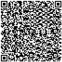 QR Code for bitcoin:bitcoin:bitcoin:bitcoin:bitcoin:bitcoin:bitcoin:bitcoin:bitcoin:bitcoin:bitcoin:bitcoin:bitcoin:bitcoin:bitcoin:bitcoin:bitcoin:bitcoin:bitcoin:bitcoin:bitcoin:bitcoin:bitcoin:bitcoin:bitcoin:bitcoin:bitcoin:dash:XtUMEKGUQJUtZweLSb4vj3DyfPD5P3y1RN