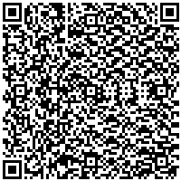 QR Code for bitcoin:bitcoin:bitcoin:bitcoin:bitcoin:bitcoin:bitcoin:bitcoin:bitcoin:bitcoin:bitcoin:bitcoin:bitcoin:bitcoin:bitcoin:bitcoin:bitcoin:bitcoin:bitcoin:bitcoin:bitcoin:bitcoin:bitcoin:bitcoin:bitcoin:bitcoin:bitcoin:dash:XtWQuGiPFXemcCMHkfFSNeorEwDgAiX9xp