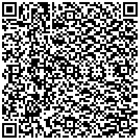 QR Code for bitcoin:bitcoin:bitcoin:bitcoin:bitcoin:bitcoin:bitcoin:bitcoin:bitcoin:bitcoin:bitcoin:bitcoin:bitcoin:bitcoin:bitcoin:bitcoin:bitcoin:bitcoin:bitcoin:bitcoin:bitcoin:bitcoin:bitcoin:bitcoin:bitcoin:bitcoin:bitcoin:dash:XtYPZM7CtoSbK7MuVdcLMhLSBDhACEv9EC