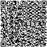 QR Code for bitcoin:bitcoin:bitcoin:bitcoin:bitcoin:bitcoin:bitcoin:bitcoin:bitcoin:bitcoin:bitcoin:bitcoin:bitcoin:bitcoin:bitcoin:bitcoin:bitcoin:bitcoin:bitcoin:bitcoin:bitcoin:bitcoin:bitcoin:bitcoin:bitcoin:bitcoin:bitcoin:dash:Xta1syggo7JdpMUsThdBMo7zQtWEoTJ6jQ