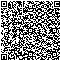 QR Code for bitcoin:bitcoin:bitcoin:bitcoin:bitcoin:bitcoin:bitcoin:bitcoin:bitcoin:bitcoin:bitcoin:bitcoin:bitcoin:bitcoin:bitcoin:bitcoin:bitcoin:bitcoin:bitcoin:bitcoin:bitcoin:bitcoin:bitcoin:bitcoin:bitcoin:bitcoin:bitcoin:dash:XtbodeMkm2M3xvpsy1W41EM7UXoPCVMMy7