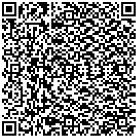QR Code for bitcoin:bitcoin:bitcoin:bitcoin:bitcoin:bitcoin:bitcoin:bitcoin:bitcoin:bitcoin:bitcoin:bitcoin:bitcoin:bitcoin:bitcoin:bitcoin:bitcoin:bitcoin:bitcoin:bitcoin:bitcoin:bitcoin:bitcoin:bitcoin:bitcoin:bitcoin:bitcoin:dash:Xtc3NwrSamw6gVuH55XdZ95vEMAaUGVYSU