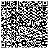 QR Code for bitcoin:bitcoin:bitcoin:bitcoin:bitcoin:bitcoin:bitcoin:bitcoin:bitcoin:bitcoin:bitcoin:bitcoin:bitcoin:bitcoin:bitcoin:bitcoin:bitcoin:bitcoin:bitcoin:bitcoin:bitcoin:bitcoin:bitcoin:bitcoin:bitcoin:bitcoin:bitcoin:dash:Xtcb6Nu7zLEspMMozvYu1HugWRQNeECE2e