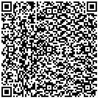 QR Code for bitcoin:bitcoin:bitcoin:bitcoin:bitcoin:bitcoin:bitcoin:bitcoin:bitcoin:bitcoin:bitcoin:bitcoin:bitcoin:bitcoin:bitcoin:bitcoin:bitcoin:bitcoin:bitcoin:bitcoin:bitcoin:bitcoin:bitcoin:bitcoin:bitcoin:bitcoin:bitcoin:dash:Xtcdd29Zd69gvbUH19N9ctU33o7fkkevuK