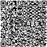 QR Code for bitcoin:bitcoin:bitcoin:bitcoin:bitcoin:bitcoin:bitcoin:bitcoin:bitcoin:bitcoin:bitcoin:bitcoin:bitcoin:bitcoin:bitcoin:bitcoin:bitcoin:bitcoin:bitcoin:bitcoin:bitcoin:bitcoin:bitcoin:bitcoin:bitcoin:bitcoin:bitcoin:dash:Xtd8iASedPEM6KdmsRkyCuUfCmNsYfBzvm
