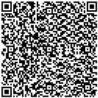 QR Code for bitcoin:bitcoin:bitcoin:bitcoin:bitcoin:bitcoin:bitcoin:bitcoin:bitcoin:bitcoin:bitcoin:bitcoin:bitcoin:bitcoin:bitcoin:bitcoin:bitcoin:bitcoin:bitcoin:bitcoin:bitcoin:bitcoin:bitcoin:bitcoin:bitcoin:bitcoin:bitcoin:dash:XteLSWMiRLSDRReSitycZAEGbwwM1DCUpK