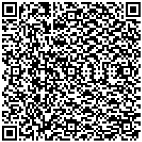 QR Code for bitcoin:bitcoin:bitcoin:bitcoin:bitcoin:bitcoin:bitcoin:bitcoin:bitcoin:bitcoin:bitcoin:bitcoin:bitcoin:bitcoin:bitcoin:bitcoin:bitcoin:bitcoin:bitcoin:bitcoin:bitcoin:bitcoin:bitcoin:bitcoin:bitcoin:bitcoin:bitcoin:dash:XteqCS5GPNgGkVCSsV4eci1avepdwsJSXn