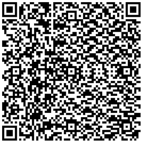 QR Code for bitcoin:bitcoin:bitcoin:bitcoin:bitcoin:bitcoin:bitcoin:bitcoin:bitcoin:bitcoin:bitcoin:bitcoin:bitcoin:bitcoin:bitcoin:bitcoin:bitcoin:bitcoin:bitcoin:bitcoin:bitcoin:bitcoin:bitcoin:bitcoin:bitcoin:bitcoin:bitcoin:dash:XtfwfC8aBPBa96Cy2VoJ2qAXjBc3SfJVfv