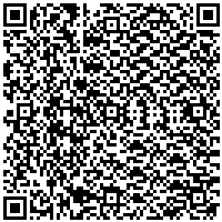 QR Code for bitcoin:bitcoin:bitcoin:bitcoin:bitcoin:bitcoin:bitcoin:bitcoin:bitcoin:bitcoin:bitcoin:bitcoin:bitcoin:bitcoin:bitcoin:bitcoin:bitcoin:bitcoin:bitcoin:bitcoin:bitcoin:bitcoin:bitcoin:bitcoin:bitcoin:bitcoin:bitcoin:dash:XtgAYfqGP7ALsV7RFTCJgHiRm3MEyNembY