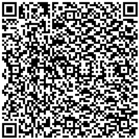 QR Code for bitcoin:bitcoin:bitcoin:bitcoin:bitcoin:bitcoin:bitcoin:bitcoin:bitcoin:bitcoin:bitcoin:bitcoin:bitcoin:bitcoin:bitcoin:bitcoin:bitcoin:bitcoin:bitcoin:bitcoin:bitcoin:bitcoin:bitcoin:bitcoin:bitcoin:bitcoin:bitcoin:dash:XtgCpePRDCZ6LNNitUtC5GoMNQYuqse3ox