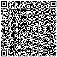 QR Code for bitcoin:bitcoin:bitcoin:bitcoin:bitcoin:bitcoin:bitcoin:bitcoin:bitcoin:bitcoin:bitcoin:bitcoin:bitcoin:bitcoin:bitcoin:bitcoin:bitcoin:bitcoin:bitcoin:bitcoin:bitcoin:bitcoin:bitcoin:bitcoin:bitcoin:bitcoin:bitcoin:dash:XtgViFtymvZPjpp7SD2Ecep5Kb6saaHaPF