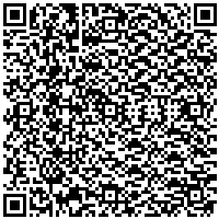QR Code for bitcoin:bitcoin:bitcoin:bitcoin:bitcoin:bitcoin:bitcoin:bitcoin:bitcoin:bitcoin:bitcoin:bitcoin:bitcoin:bitcoin:bitcoin:bitcoin:bitcoin:bitcoin:bitcoin:bitcoin:bitcoin:bitcoin:bitcoin:bitcoin:bitcoin:bitcoin:bitcoin:dash:Xth4SSSAvRJ3DhbRAwsEWbL3XGj5AwR78R