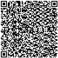 QR Code for bitcoin:bitcoin:bitcoin:bitcoin:bitcoin:bitcoin:bitcoin:bitcoin:bitcoin:bitcoin:bitcoin:bitcoin:bitcoin:bitcoin:bitcoin:bitcoin:bitcoin:bitcoin:bitcoin:bitcoin:bitcoin:bitcoin:bitcoin:bitcoin:bitcoin:bitcoin:bitcoin:dash:XthKXcsF2SvgkwSs7bqAHRCfPBkLBAws3d