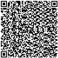 QR Code for bitcoin:bitcoin:bitcoin:bitcoin:bitcoin:bitcoin:bitcoin:bitcoin:bitcoin:bitcoin:bitcoin:bitcoin:bitcoin:bitcoin:bitcoin:bitcoin:bitcoin:bitcoin:bitcoin:bitcoin:bitcoin:bitcoin:bitcoin:bitcoin:bitcoin:bitcoin:bitcoin:dash:XthSsnSL59ZrhPZRuZAw8RthdNNT3RtBbU