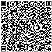 QR Code for bitcoin:bitcoin:bitcoin:bitcoin:bitcoin:bitcoin:bitcoin:bitcoin:bitcoin:bitcoin:bitcoin:bitcoin:bitcoin:bitcoin:bitcoin:bitcoin:bitcoin:bitcoin:bitcoin:bitcoin:bitcoin:bitcoin:bitcoin:bitcoin:bitcoin:bitcoin:bitcoin:dash:XthYmLxCcStF7YBTTbS4Ntext7AXZzcTnw