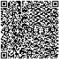 QR Code for bitcoin:bitcoin:bitcoin:bitcoin:bitcoin:bitcoin:bitcoin:bitcoin:bitcoin:bitcoin:bitcoin:bitcoin:bitcoin:bitcoin:bitcoin:bitcoin:bitcoin:bitcoin:bitcoin:bitcoin:bitcoin:bitcoin:bitcoin:bitcoin:bitcoin:bitcoin:bitcoin:dash:Xti6rtgD2Y1AF64v5RDDgiPJtUezgSnRDB