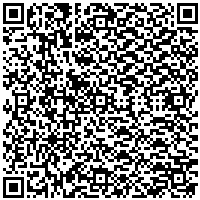 QR Code for bitcoin:bitcoin:bitcoin:bitcoin:bitcoin:bitcoin:bitcoin:bitcoin:bitcoin:bitcoin:bitcoin:bitcoin:bitcoin:bitcoin:bitcoin:bitcoin:bitcoin:bitcoin:bitcoin:bitcoin:bitcoin:bitcoin:bitcoin:bitcoin:bitcoin:bitcoin:bitcoin:dash:XtiFMzzb9sMBesqiAFveQ5eH6fKS5MRcjk