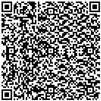 QR Code for bitcoin:bitcoin:bitcoin:bitcoin:bitcoin:bitcoin:bitcoin:bitcoin:bitcoin:bitcoin:bitcoin:bitcoin:bitcoin:bitcoin:bitcoin:bitcoin:bitcoin:bitcoin:bitcoin:bitcoin:bitcoin:bitcoin:bitcoin:bitcoin:bitcoin:bitcoin:bitcoin:dash:XtinYxCBdcoSvwSu8VB6LSfSWkVFsHh5K2