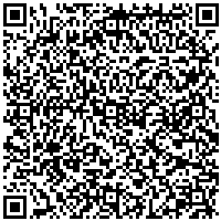 QR Code for bitcoin:bitcoin:bitcoin:bitcoin:bitcoin:bitcoin:bitcoin:bitcoin:bitcoin:bitcoin:bitcoin:bitcoin:bitcoin:bitcoin:bitcoin:bitcoin:bitcoin:bitcoin:bitcoin:bitcoin:bitcoin:bitcoin:bitcoin:bitcoin:bitcoin:bitcoin:bitcoin:dash:Xtk2ZWwWwC4BVbt7QGsqRFbdfAhDbE1TLB