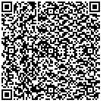 QR Code for bitcoin:bitcoin:bitcoin:bitcoin:bitcoin:bitcoin:bitcoin:bitcoin:bitcoin:bitcoin:bitcoin:bitcoin:bitcoin:bitcoin:bitcoin:bitcoin:bitcoin:bitcoin:bitcoin:bitcoin:bitcoin:bitcoin:bitcoin:bitcoin:bitcoin:bitcoin:bitcoin:dash:Xtk2d58BYdH2DVCBkfqMYBsGRRcZ2FRwZH