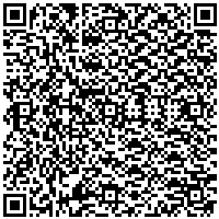 QR Code for bitcoin:bitcoin:bitcoin:bitcoin:bitcoin:bitcoin:bitcoin:bitcoin:bitcoin:bitcoin:bitcoin:bitcoin:bitcoin:bitcoin:bitcoin:bitcoin:bitcoin:bitcoin:bitcoin:bitcoin:bitcoin:bitcoin:bitcoin:bitcoin:bitcoin:bitcoin:bitcoin:dash:Xtk3wXWufUtpURaorPmMRPrajsFr7e26G1