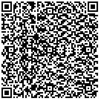 QR Code for bitcoin:bitcoin:bitcoin:bitcoin:bitcoin:bitcoin:bitcoin:bitcoin:bitcoin:bitcoin:bitcoin:bitcoin:bitcoin:bitcoin:bitcoin:bitcoin:bitcoin:bitcoin:bitcoin:bitcoin:bitcoin:bitcoin:bitcoin:bitcoin:bitcoin:bitcoin:bitcoin:dash:Xtk58PZPHTjNBLB2GxjT29WGHK8psyBzFi