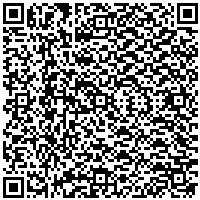 QR Code for bitcoin:bitcoin:bitcoin:bitcoin:bitcoin:bitcoin:bitcoin:bitcoin:bitcoin:bitcoin:bitcoin:bitcoin:bitcoin:bitcoin:bitcoin:bitcoin:bitcoin:bitcoin:bitcoin:bitcoin:bitcoin:bitcoin:bitcoin:bitcoin:bitcoin:bitcoin:bitcoin:dash:Xtk7AfSDb596V2LRnEUagM13EhBpRbrfuz
