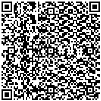 QR Code for bitcoin:bitcoin:bitcoin:bitcoin:bitcoin:bitcoin:bitcoin:bitcoin:bitcoin:bitcoin:bitcoin:bitcoin:bitcoin:bitcoin:bitcoin:bitcoin:bitcoin:bitcoin:bitcoin:bitcoin:bitcoin:bitcoin:bitcoin:bitcoin:bitcoin:bitcoin:bitcoin:dash:XtkWgekxeKGhkoaibDNjsF9P1gRKRKfUAw