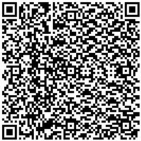 QR Code for bitcoin:bitcoin:bitcoin:bitcoin:bitcoin:bitcoin:bitcoin:bitcoin:bitcoin:bitcoin:bitcoin:bitcoin:bitcoin:bitcoin:bitcoin:bitcoin:bitcoin:bitcoin:bitcoin:bitcoin:bitcoin:bitcoin:bitcoin:bitcoin:bitcoin:bitcoin:bitcoin:dash:XtkXVCWg3h8aB3efZv6C7mZVwLbkUaYGJd