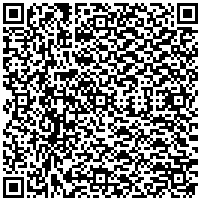 QR Code for bitcoin:bitcoin:bitcoin:bitcoin:bitcoin:bitcoin:bitcoin:bitcoin:bitcoin:bitcoin:bitcoin:bitcoin:bitcoin:bitcoin:bitcoin:bitcoin:bitcoin:bitcoin:bitcoin:bitcoin:bitcoin:bitcoin:bitcoin:bitcoin:bitcoin:bitcoin:bitcoin:dash:XtkfYYGB7QCSPdA28SyddZNm6398S3PhEd