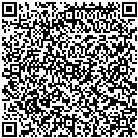 QR Code for bitcoin:bitcoin:bitcoin:bitcoin:bitcoin:bitcoin:bitcoin:bitcoin:bitcoin:bitcoin:bitcoin:bitcoin:bitcoin:bitcoin:bitcoin:bitcoin:bitcoin:bitcoin:bitcoin:bitcoin:bitcoin:bitcoin:bitcoin:bitcoin:bitcoin:bitcoin:bitcoin:dash:XtkfrqocUjUVDRKcKbH2AzDQJcteAdzej3