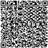 QR Code for bitcoin:bitcoin:bitcoin:bitcoin:bitcoin:bitcoin:bitcoin:bitcoin:bitcoin:bitcoin:bitcoin:bitcoin:bitcoin:bitcoin:bitcoin:bitcoin:bitcoin:bitcoin:bitcoin:bitcoin:bitcoin:bitcoin:bitcoin:bitcoin:bitcoin:bitcoin:bitcoin:dash:XtkwjsXUZnvecAP6yWcdqEfJ53KXLfdrQF