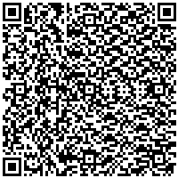 QR Code for bitcoin:bitcoin:bitcoin:bitcoin:bitcoin:bitcoin:bitcoin:bitcoin:bitcoin:bitcoin:bitcoin:bitcoin:bitcoin:bitcoin:bitcoin:bitcoin:bitcoin:bitcoin:bitcoin:bitcoin:bitcoin:bitcoin:bitcoin:bitcoin:bitcoin:bitcoin:bitcoin:dash:Xtm2kJ75j5bx2s2MgoEd25KYdP2BVdb62Q