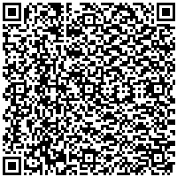 QR Code for bitcoin:bitcoin:bitcoin:bitcoin:bitcoin:bitcoin:bitcoin:bitcoin:bitcoin:bitcoin:bitcoin:bitcoin:bitcoin:bitcoin:bitcoin:bitcoin:bitcoin:bitcoin:bitcoin:bitcoin:bitcoin:bitcoin:bitcoin:bitcoin:bitcoin:bitcoin:bitcoin:dash:XtmEq2iTPn7Bph35ErenCduGvGUPGhPyDF