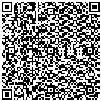 QR Code for bitcoin:bitcoin:bitcoin:bitcoin:bitcoin:bitcoin:bitcoin:bitcoin:bitcoin:bitcoin:bitcoin:bitcoin:bitcoin:bitcoin:bitcoin:bitcoin:bitcoin:bitcoin:bitcoin:bitcoin:bitcoin:bitcoin:bitcoin:bitcoin:bitcoin:bitcoin:bitcoin:dash:XtmX49tyPLCfaG5KvgPdp3XH6ENdPC8PXw