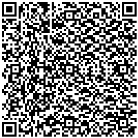 QR Code for bitcoin:bitcoin:bitcoin:bitcoin:bitcoin:bitcoin:bitcoin:bitcoin:bitcoin:bitcoin:bitcoin:bitcoin:bitcoin:bitcoin:bitcoin:bitcoin:bitcoin:bitcoin:bitcoin:bitcoin:bitcoin:bitcoin:bitcoin:bitcoin:bitcoin:bitcoin:bitcoin:dash:Xtn7rDMp9LE8goP76iWm7fjAcSdEcTdtsf