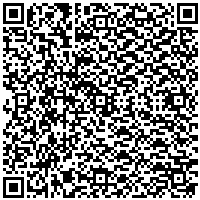 QR Code for bitcoin:bitcoin:bitcoin:bitcoin:bitcoin:bitcoin:bitcoin:bitcoin:bitcoin:bitcoin:bitcoin:bitcoin:bitcoin:bitcoin:bitcoin:bitcoin:bitcoin:bitcoin:bitcoin:bitcoin:bitcoin:bitcoin:bitcoin:bitcoin:bitcoin:bitcoin:bitcoin:dash:XtnFUfEd5cUmWcCsYycCjFJSQ7JPmd1fMg