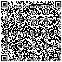QR Code for bitcoin:bitcoin:bitcoin:bitcoin:bitcoin:bitcoin:bitcoin:bitcoin:bitcoin:bitcoin:bitcoin:bitcoin:bitcoin:bitcoin:bitcoin:bitcoin:bitcoin:bitcoin:bitcoin:bitcoin:bitcoin:bitcoin:bitcoin:bitcoin:bitcoin:bitcoin:bitcoin:dash:XtngKJSJuXJtMJjbYQAMi6efYuw7imAz3c