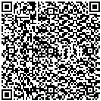 QR Code for bitcoin:bitcoin:bitcoin:bitcoin:bitcoin:bitcoin:bitcoin:bitcoin:bitcoin:bitcoin:bitcoin:bitcoin:bitcoin:bitcoin:bitcoin:bitcoin:bitcoin:bitcoin:bitcoin:bitcoin:bitcoin:bitcoin:bitcoin:bitcoin:bitcoin:bitcoin:bitcoin:dash:XtoDzFN3ABPERe4MPDxVqXUSAFDiaaCTmR